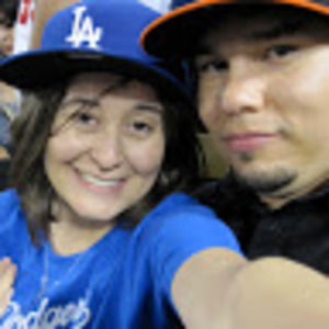 Meet your Posher, Eduardo